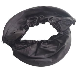 STEKLO ZA VARILSKO MASKO DAYA 133X114 ZUNANJE 5/1 WHITE CAT SILVER XA5122/XA5001 STEKLO ZA VARILSKO MASKO DAYA 133X114 ZUNANJE 5/1 WHITE CAT SILVER XA5122/XA5001