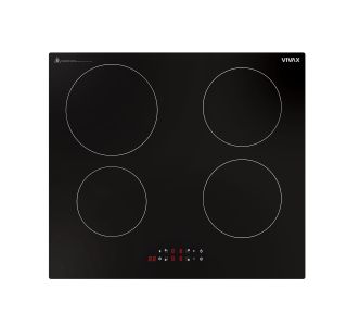 INDUKCIJSKA PLOŠČA VIVAX BH-04MIN INDUKCIJSKA PLOŠČA VIVAX BH-04MIN