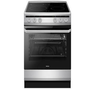 STEKLOKERAMIČNI ŠTEDILNIK AMICA 58CE2.30 (XV) STEKLOKERAMIČNI ŠTEDILNIK AMICA 58CE2.30 (XV)