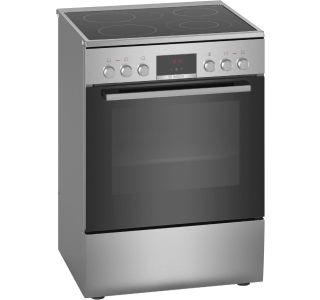 STEKLOKERAMIČNI ŠTEDILNIK BOSCH HKR39C250 STEKLOKERAMIČNI ŠTEDILNIK BOSCH HKR39C250