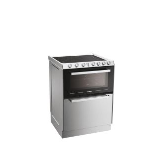 STEKLOKERAMIČNI ŠTEDILNIK CANDY TRIOVXNT/1 STEKLOKERAMIKA STEKLOKERAMIČNI ŠTEDILNIK CANDY TRIOVXNT/1 STEKLOKERAMIKA