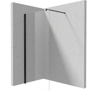 KERRIA PLUS KTS N30P 100 CM