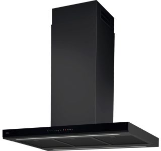 STENSKA KUHINJSKA NAPA AEG GI87D91CB