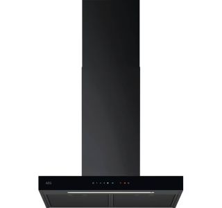 STENSKA KUHINJSKA NAPA AEG NDB6761HB