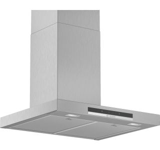 STENSKA KUHINJSKA NAPA BOSCH DWB66IM50