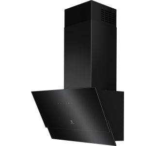 STENSKA KUHINJSKA NAPA ELECTROLUX LFV626K