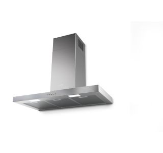 STENSKA KUHINJSKA NAPA FABER STILO SMART X A60