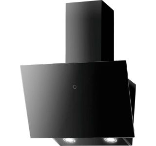 STENSKA KUHINJSKA NAPA FABER VRT BK A60 2LS