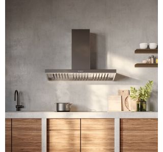 STENSKA KUHINJSKA NAPA FALMEC MARTE PRO 90