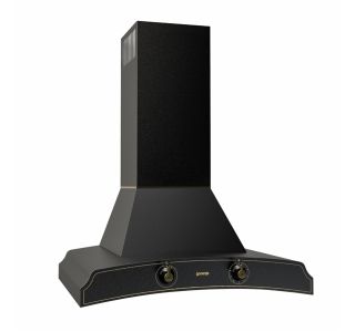 STENSKA KUHINJSKA NAPA GORENJE DK63MCLB STENSKA KUHINJSKA NAPA GORENJE DK63MCLB