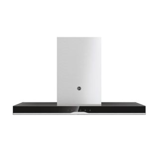 STENSKA KUHINJSKA NAPA HOOVER HTS9CBK5XWIFI STENSKA KUHINJSKA NAPA HOOVER HTS9CBK5XWIFI