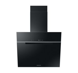 STENSKA KUHINJSKA NAPA SAMSUNG NK24C7070WB/UR