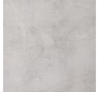 STENSKA OBLOGA ARTENS PVC RENOWALL 70X40 CM MINERAL STONE