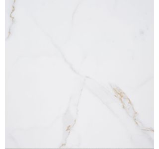 STENSKA OBLOGA ARTENS PVC RENOWALL 70X40 CM SIJOČ BEL MARMOR