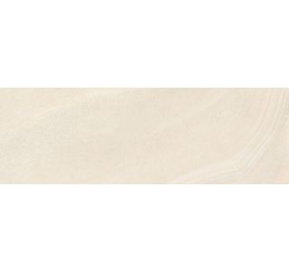 STENSKA PLOŠČICA CERAMICA COLOR RIVIERA SAND 25X75