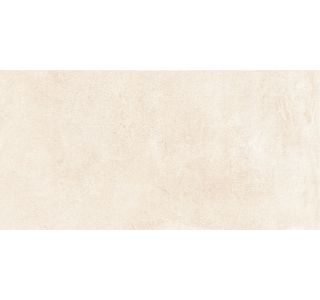 STENSKA PLOŠČICA CERAMICA KONSKIE PIREUS CREAM 30X60