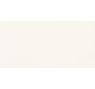 STENSKA PLOŠČICA CERSANIT PS800 WHITE SATIN 29.8X59.8