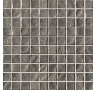 ROMA NATURA IMPERIALE MOSAICO 30.5X30.5 DEKOR