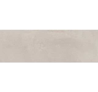 CRETA CANNELLA 25X75