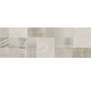 CRETA DEC.CHIC 25X75