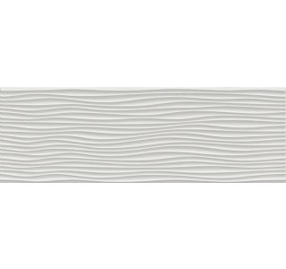 CRETA STRUTT.SETA 25X75