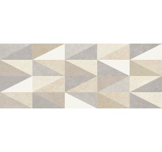 DUST DEC.COCOON 20X50