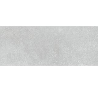 DUST GRIGIO 20X50