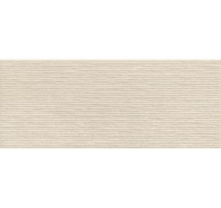 DUST TRACCIA BEIGE 20X50