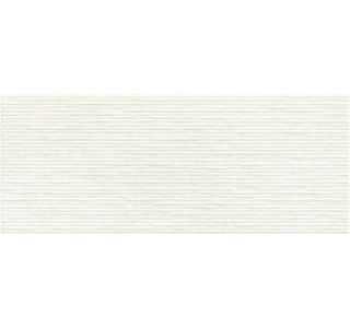 DUST TRACCIA BIANCO 20X50