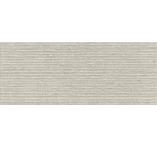 DUST TRACCIA GRIGIO 20X50
