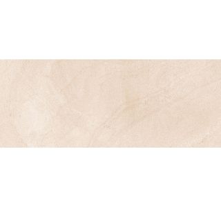 HABITA BEIGE 20X50