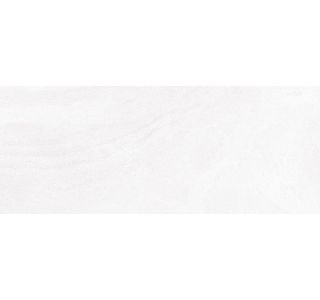 HABITA GHIACCIO 20X50