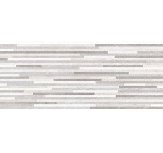 HABITA STICK GREY 20X50