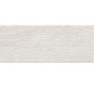 LITHOS BLANC DECOR 20X50
