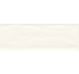 STENSKA PLOŠČICA HERBERIA PAINT TALCO 20X60