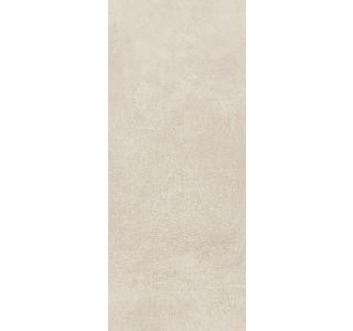 ROMA W BEIGE 25X60