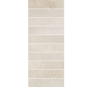 ROMA W BRICK BEIGE 25X60