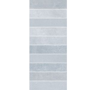 ROMA W BRICK CELESTE 25X60