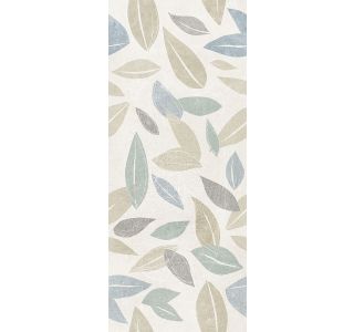 ROMA W FOLIAGE 25X60