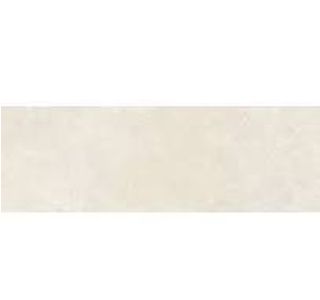 LIMESTONE WALL IVORY  BARVA SLONOVINE 40X120