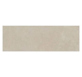ROOM WALL TAUPE RET 30X90 CM
