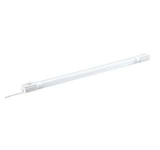 STENSKA SVETILKA LEDVANCE TUBEKIT LED 1200, 19 W, 3000 K STENSKA SVETILKA LEDVANCE TUBEKIT LED 1200, 19 W, 3000 K