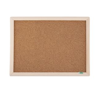 STENSKA TABLA LEVIA 90X120 CM LESEN OKVIR 110294