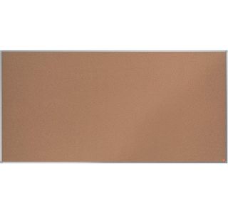 STENSKA TABLA NOBO TABLE 100X200 ESSENCE 1915347