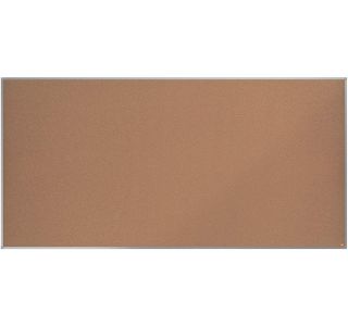 STENSKA TABLA NOBO TABLE 120X240 ESSENCE 1915348