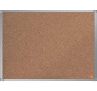 STENSKA TABLA NOBO TABLE 45X60 ESSENCE 1915460