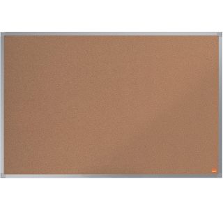 STENSKA TABLA NOBO TABLE 60X90 ESSENCE 1903960