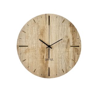 STENSKA URA STYLER ADAM 3D FI36 CL102