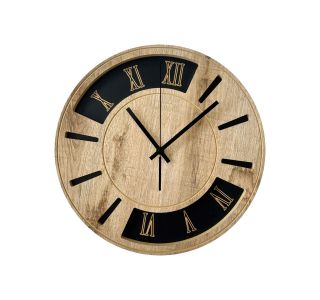 STENSKA URA STYLER DYLAN 3D FI36 CL104