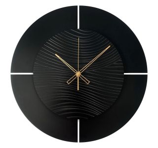 STENSKA URA STYLER LOGAN 3D FI57 CL006